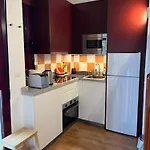 Apartment For Seasons *